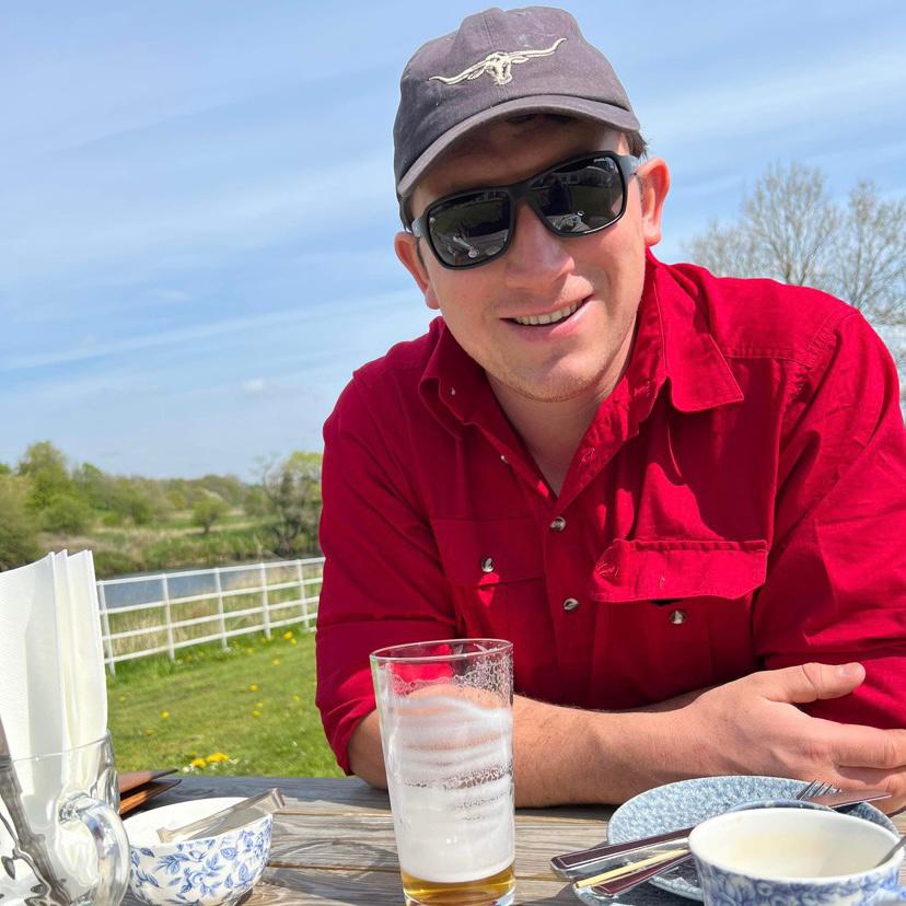 
                  
                    Australian Brumby Work Shirts (Unisex) - Red
                  
                