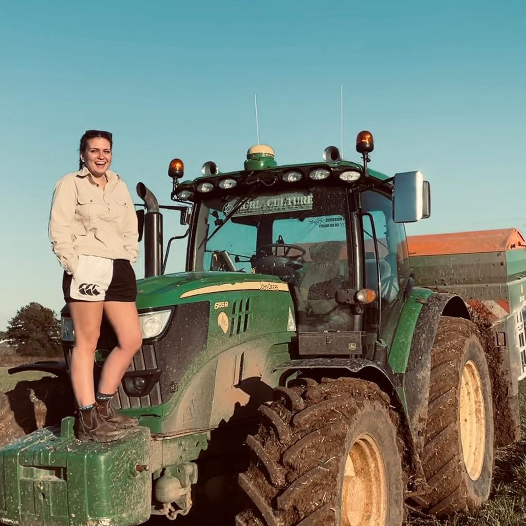 Australian Brumby Work Shirts (Unisex) - Sand