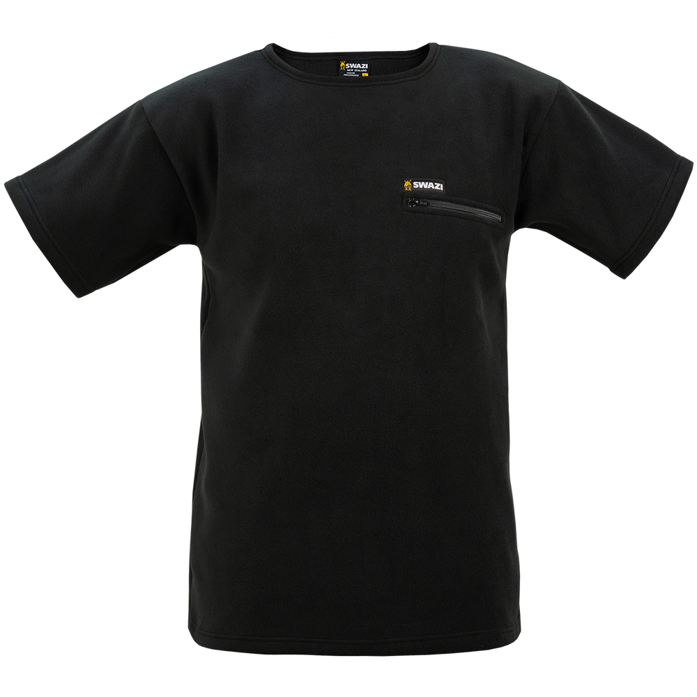 Swazi The Bushmans Tee