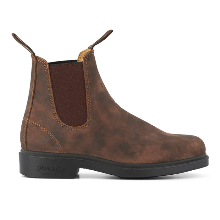 blundstone boots womens uk