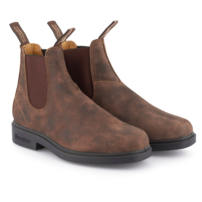 farm boots for women 