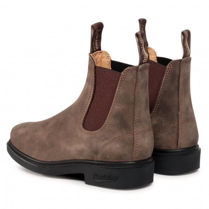 
                  
                    blundstone boots for sale 
                  
                