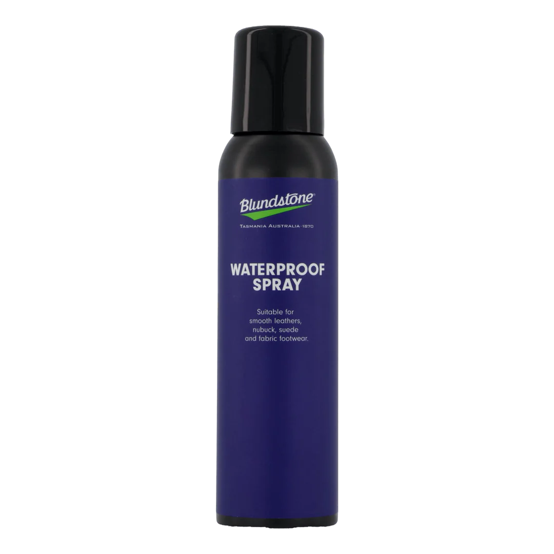 Blundstone Waterproof Spray