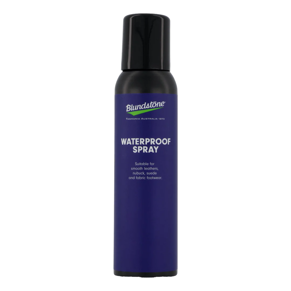 Blundstone Waterproof Spray