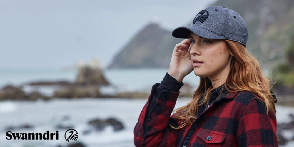 Sugar Loaf Clothing