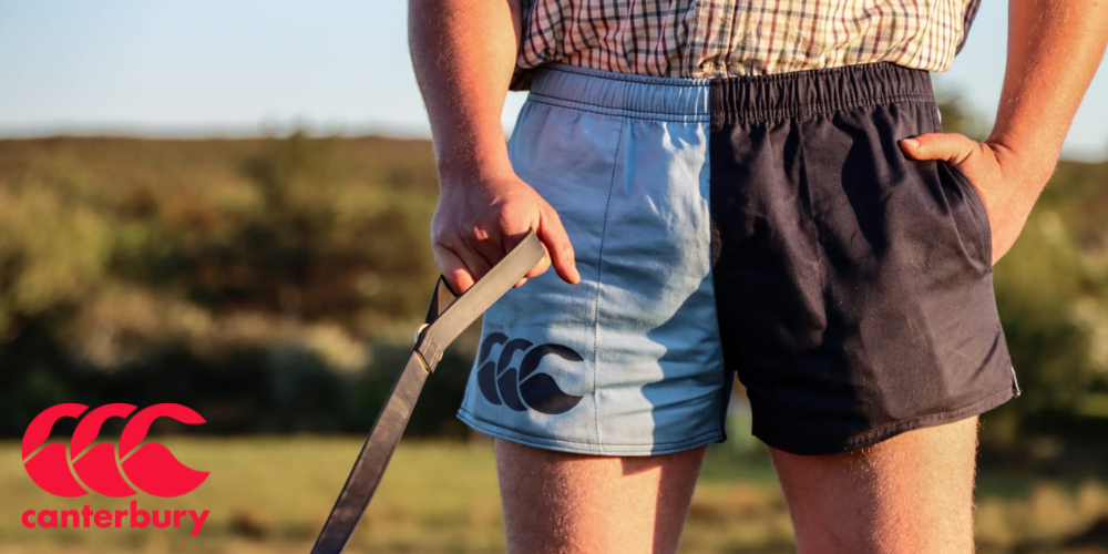 Sugar Loaf Clothing