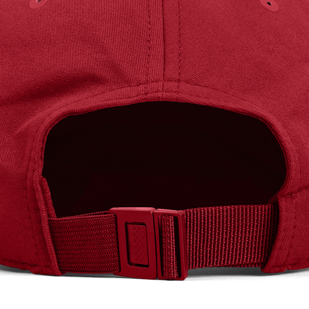 
                  
                    Canterbury British & Irish Lions Training Cap - Red Dahlia
                  
                