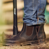 Adults Footwear