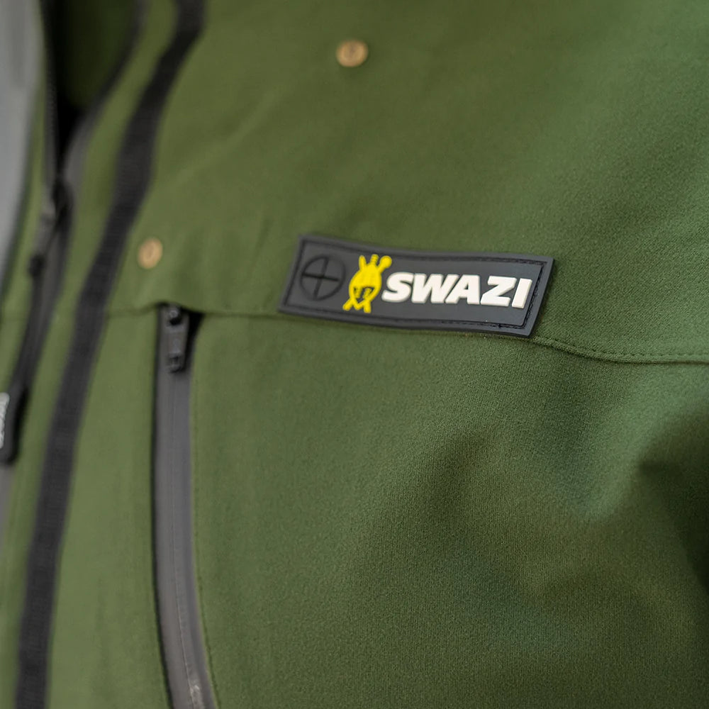
                  
                    swazi clothing uk 
                  
                