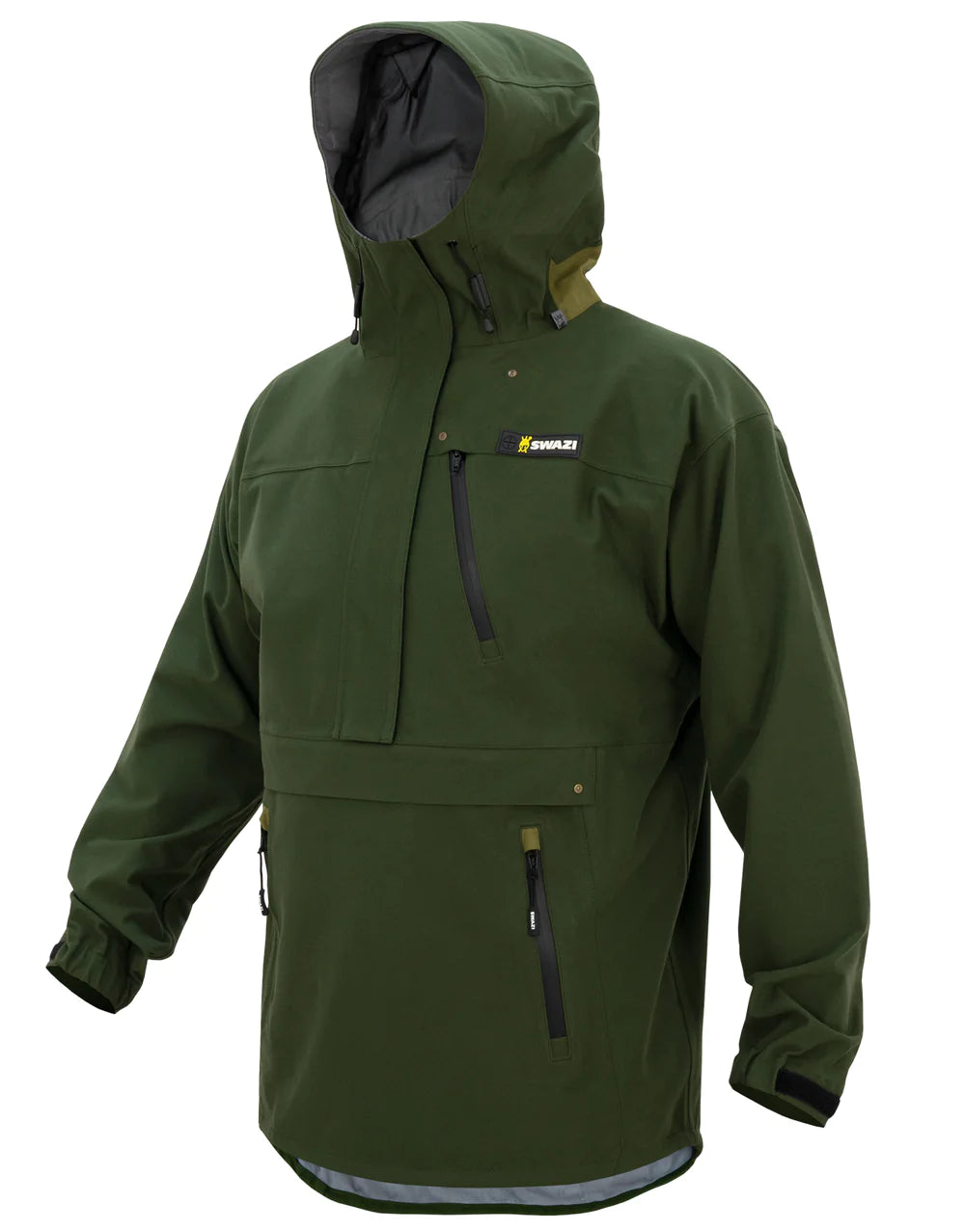 farm waterproofs 