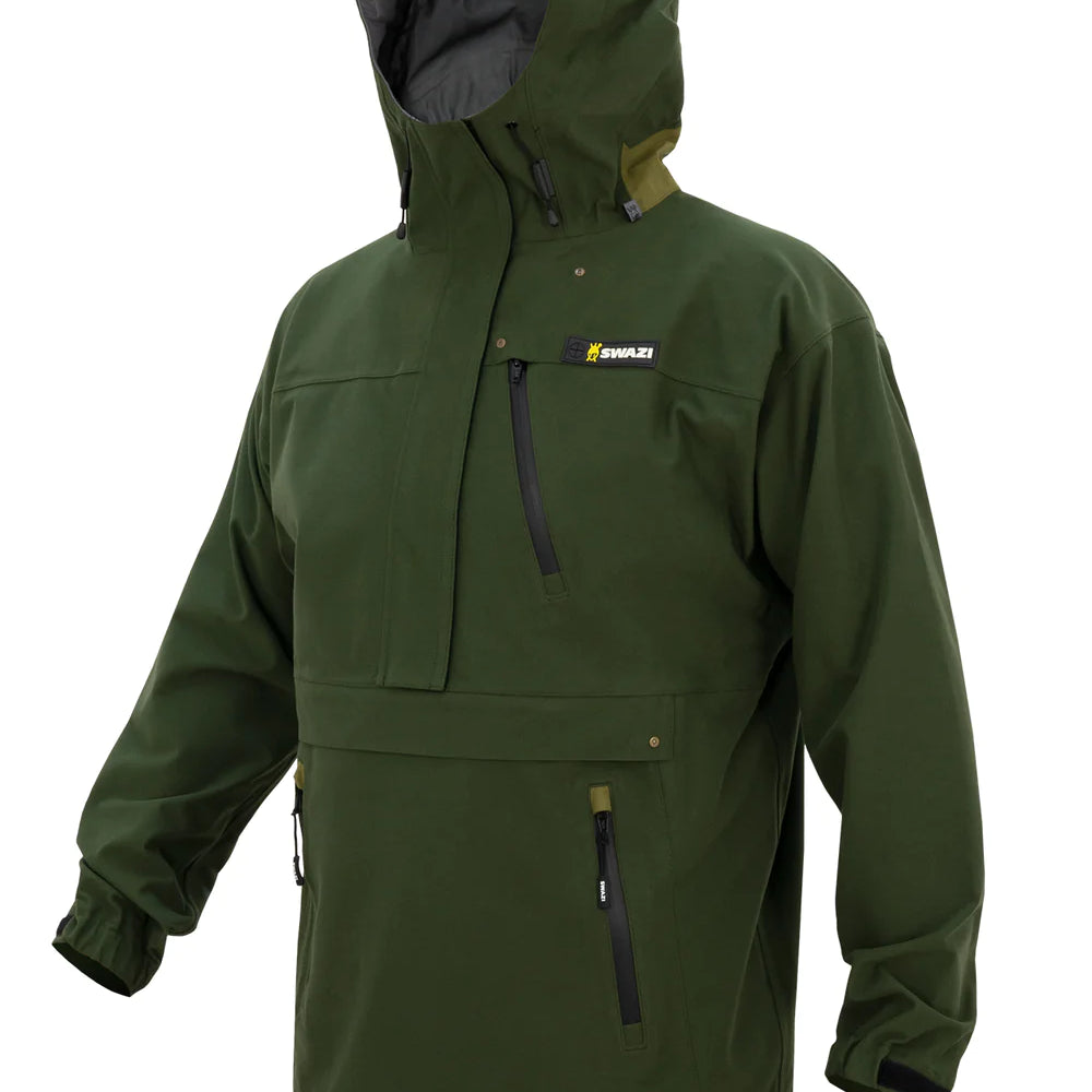 farm waterproofs 