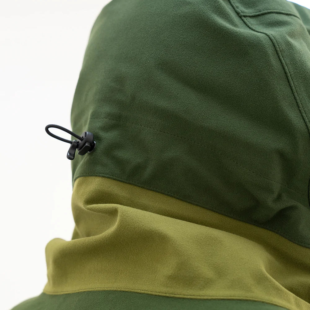
                  
                    farm waterproofs 
                  
                