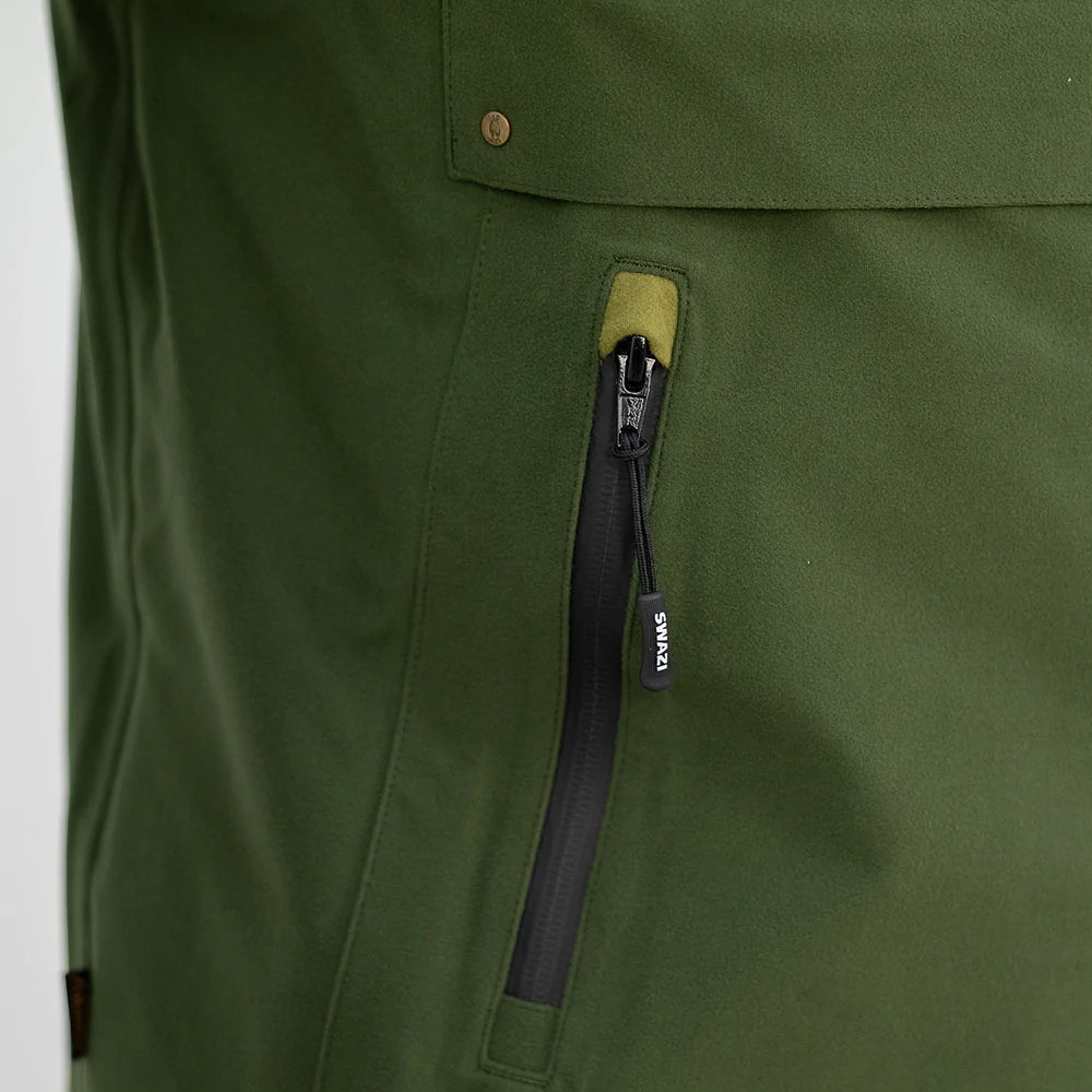 
                  
                    best outdoor clothing brands uk
                  
                