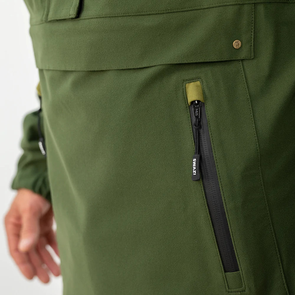 
                  
                    best outdoor clothing brands uk 
                  
                