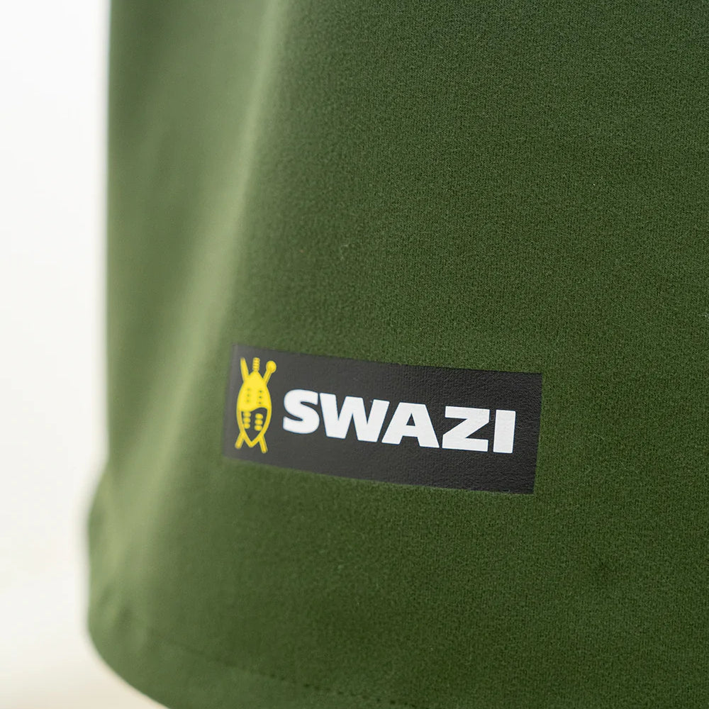 
                  
                    best outdoor clothing brands uk
                  
                