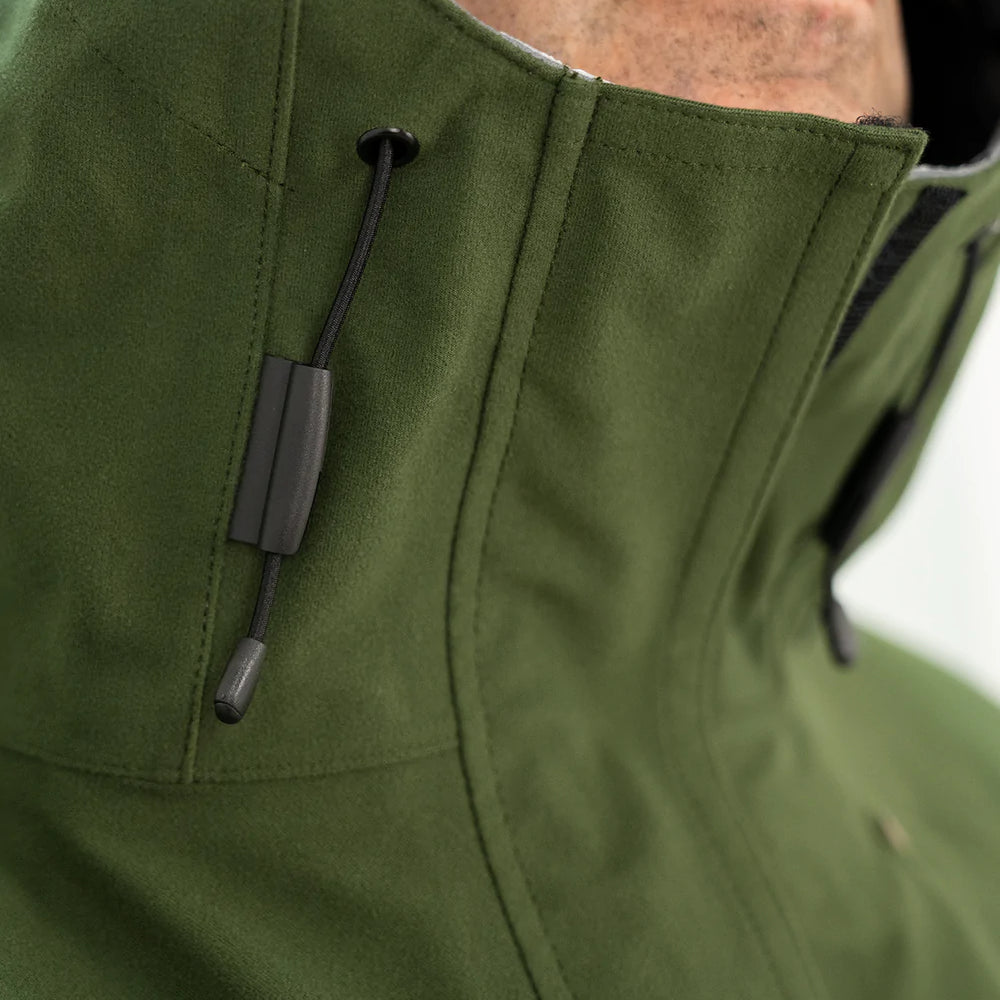 
                  
                    agricultural waterproof clothing
                  
                