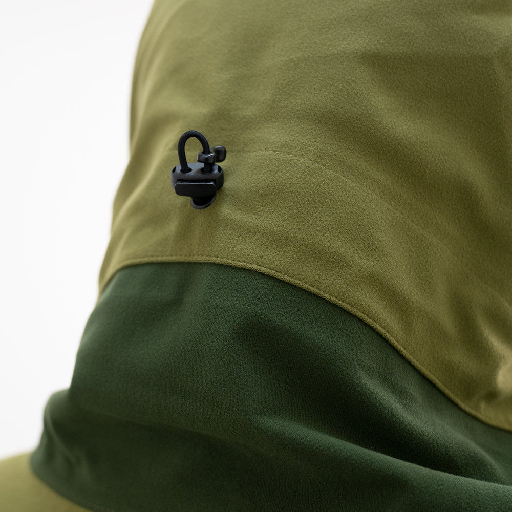 
                  
                    swazi jackets 
                  
                