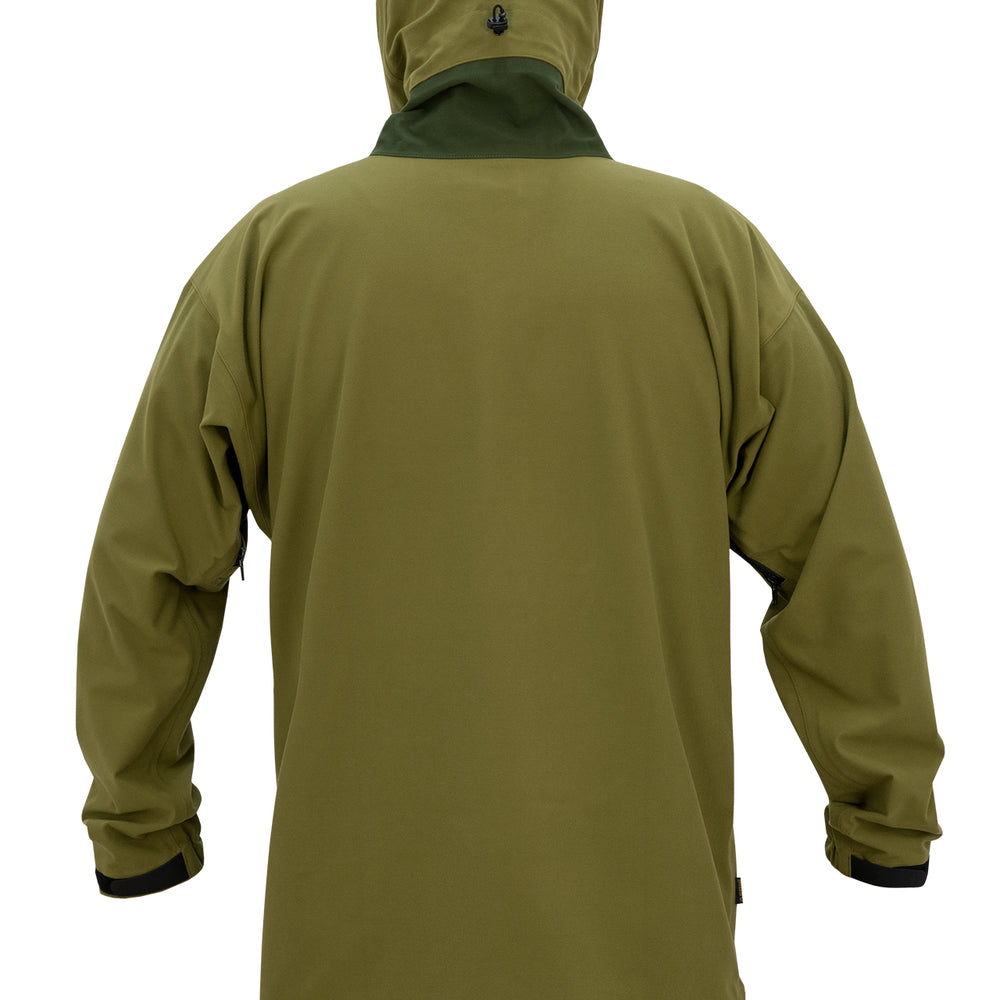 
                  
                    farm waterproofs 
                  
                