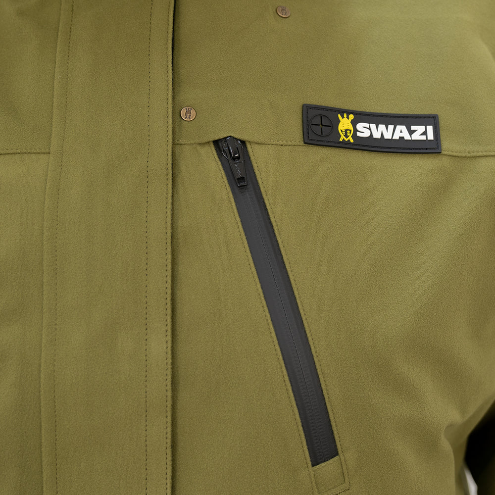 
                  
                    agricultural waterproof clothing 
                  
                