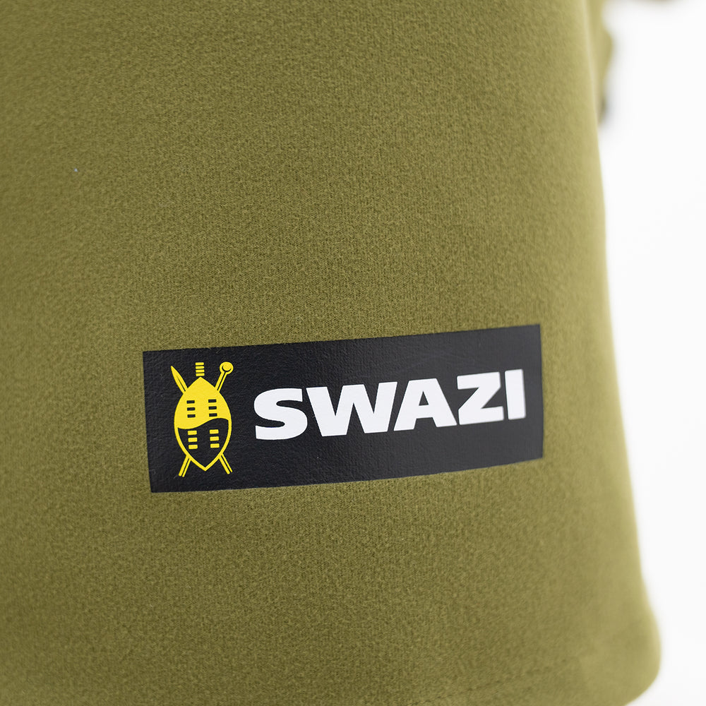 
                  
                    swazi clothing uk 
                  
                
