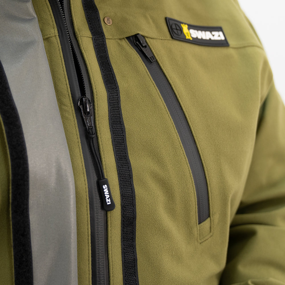 
                  
                    best outdoor clothing brands uk
                  
                