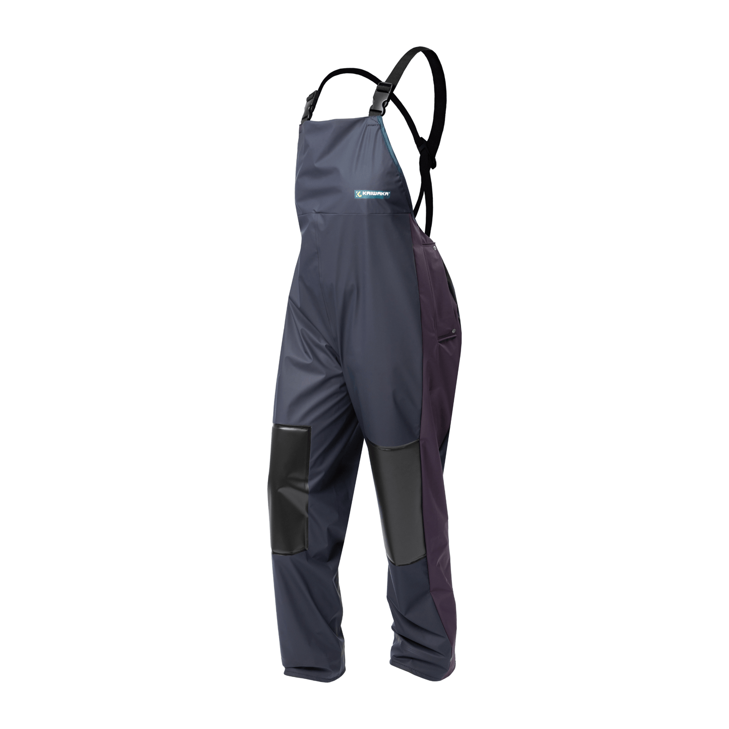 Kaiwaka Women's Agtex Bib and Brace