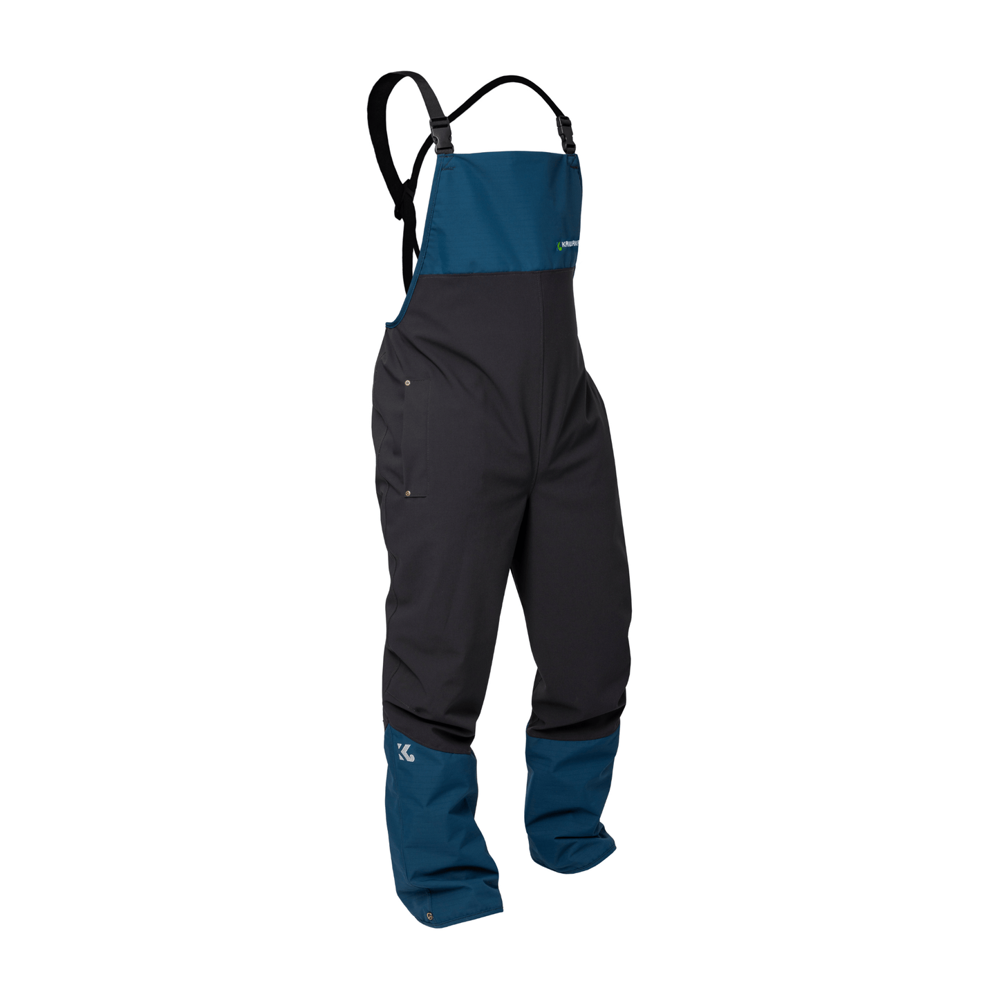 Kaiwaka Founders46 Bib and Brace (Unisex)