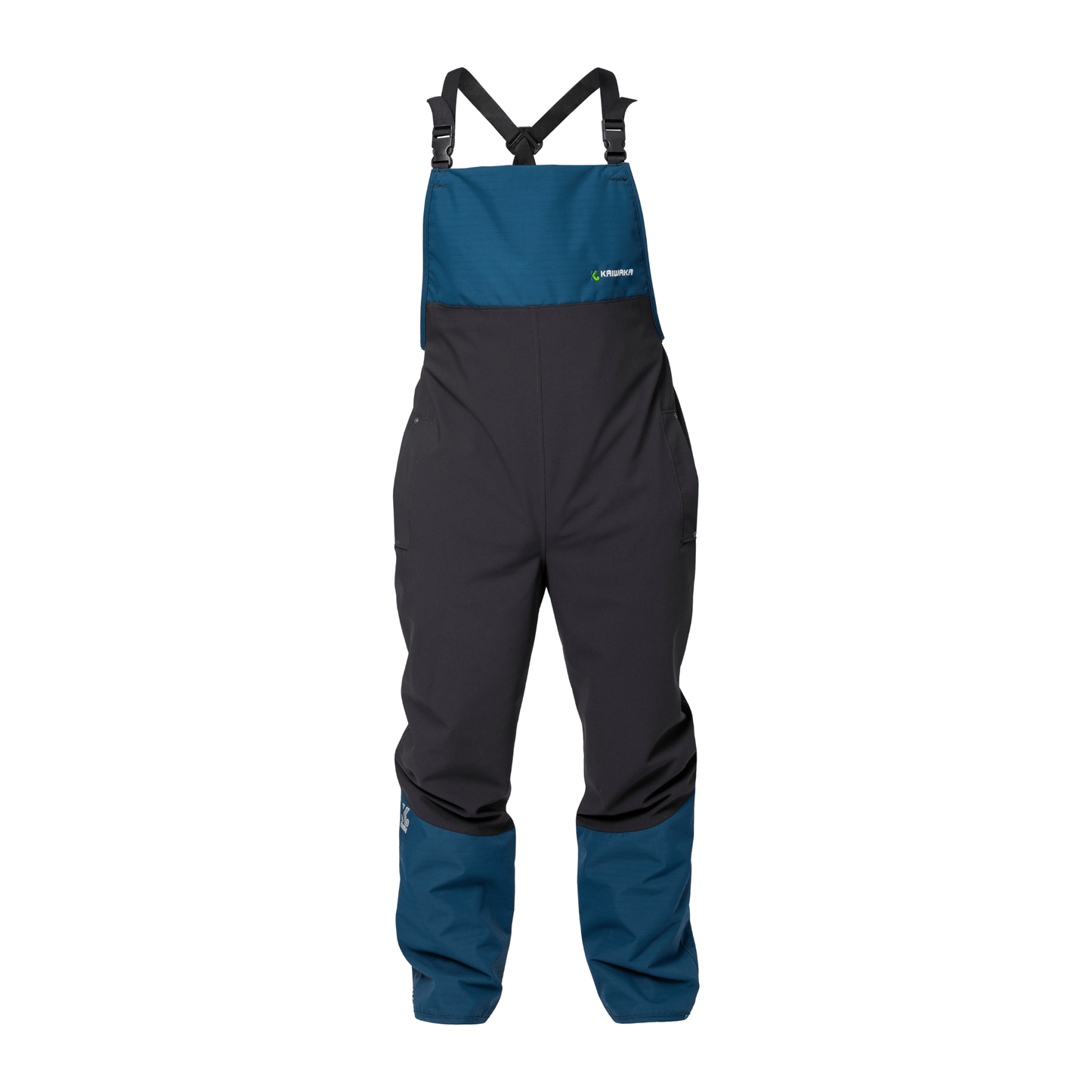 Kaiwaka Founders46 Bib and Brace (Unisex)
