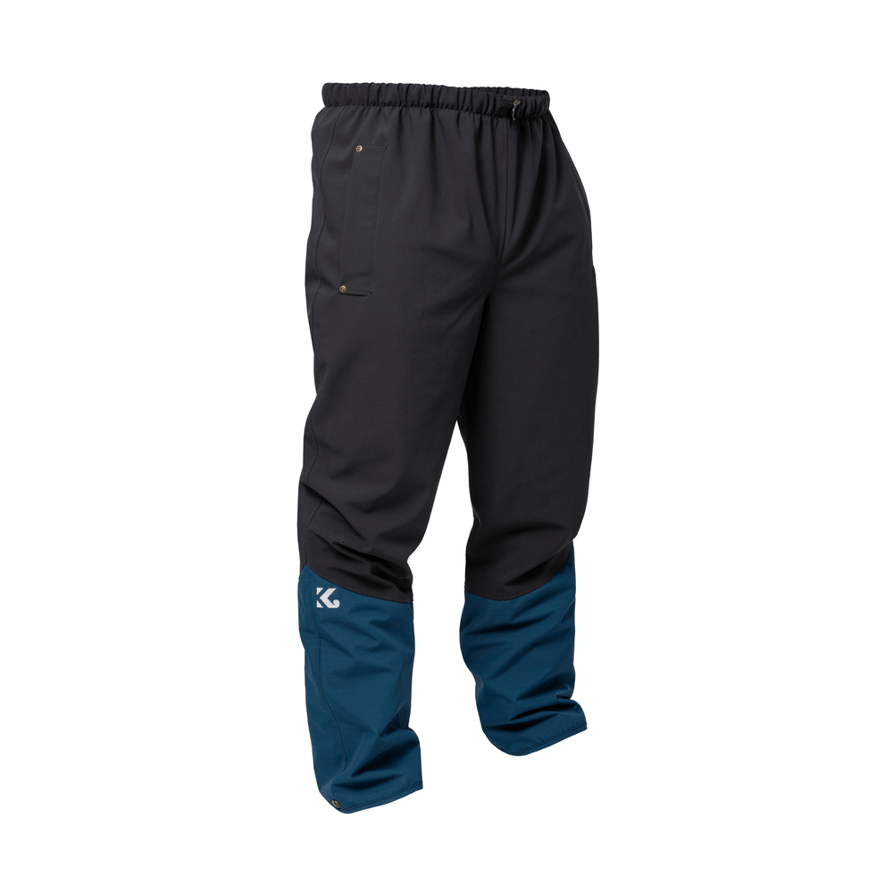Kaiwaka Founders46 Overtrousers (Unisex)