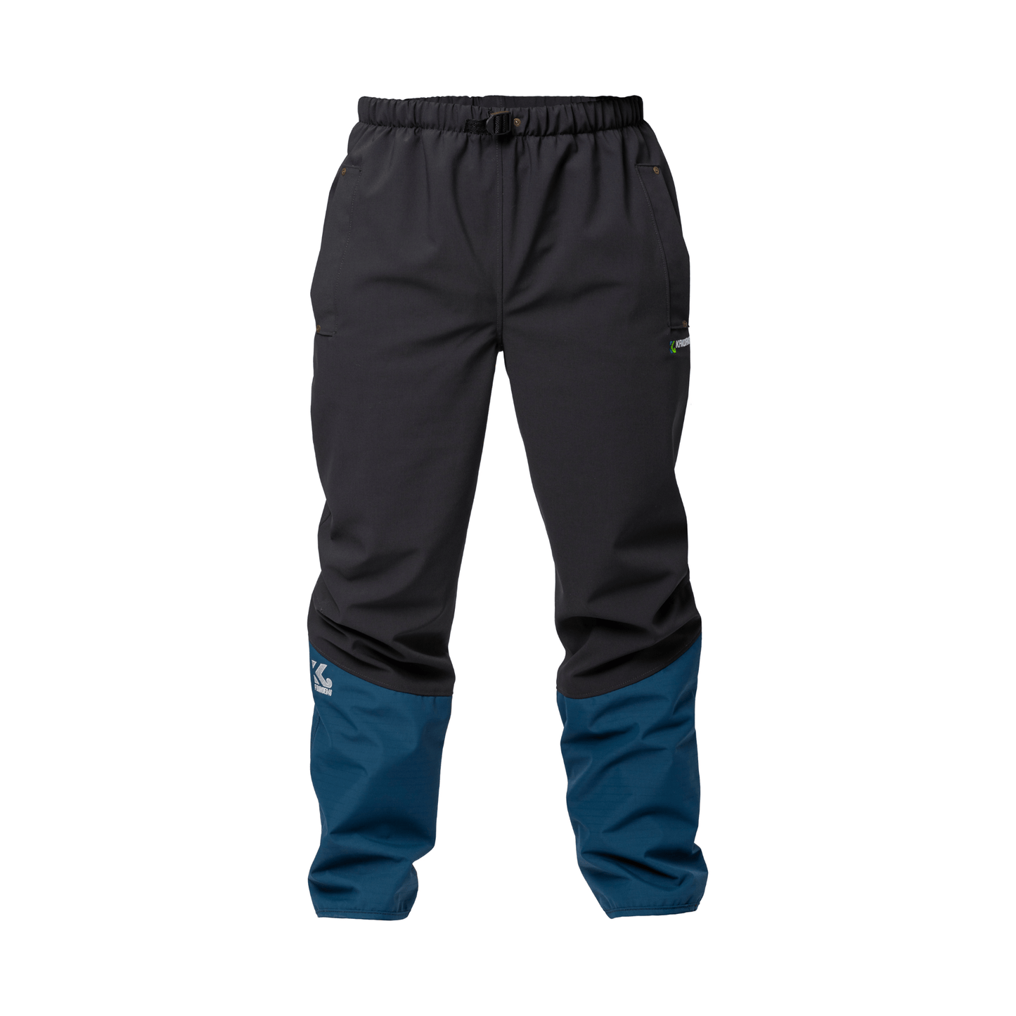 Kaiwaka Founders46 Overtrousers (Unisex)