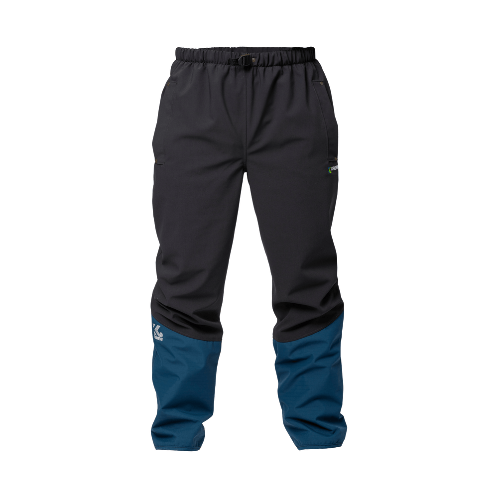 Kaiwaka Founders46 Overtrousers (Unisex)