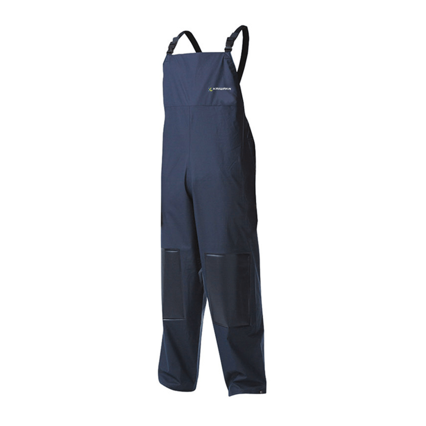 Kaiwaka Men's Agtex Bib and Brace