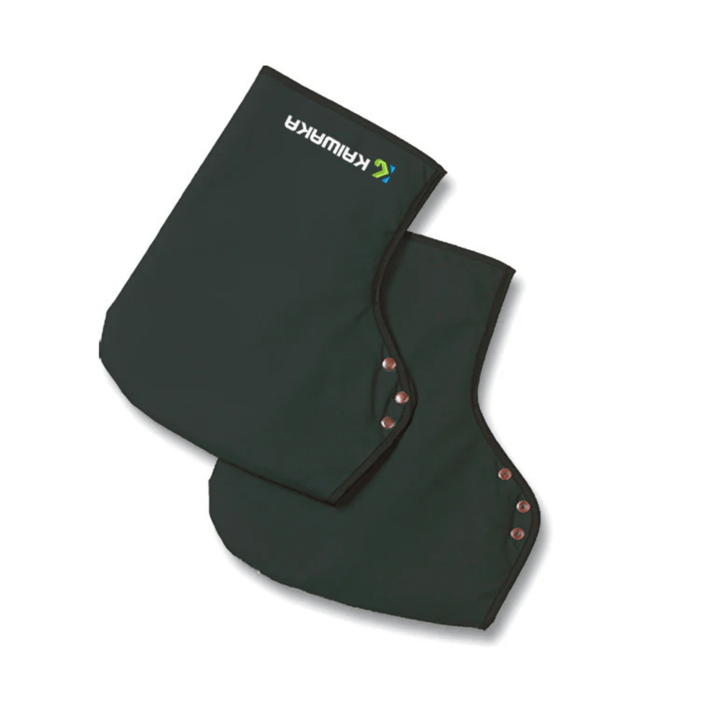 Kaiwaka Motorbike Mittens