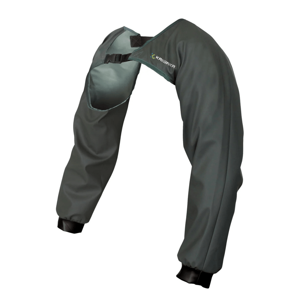 Kaiwaka Sleeve Protectors for Farming