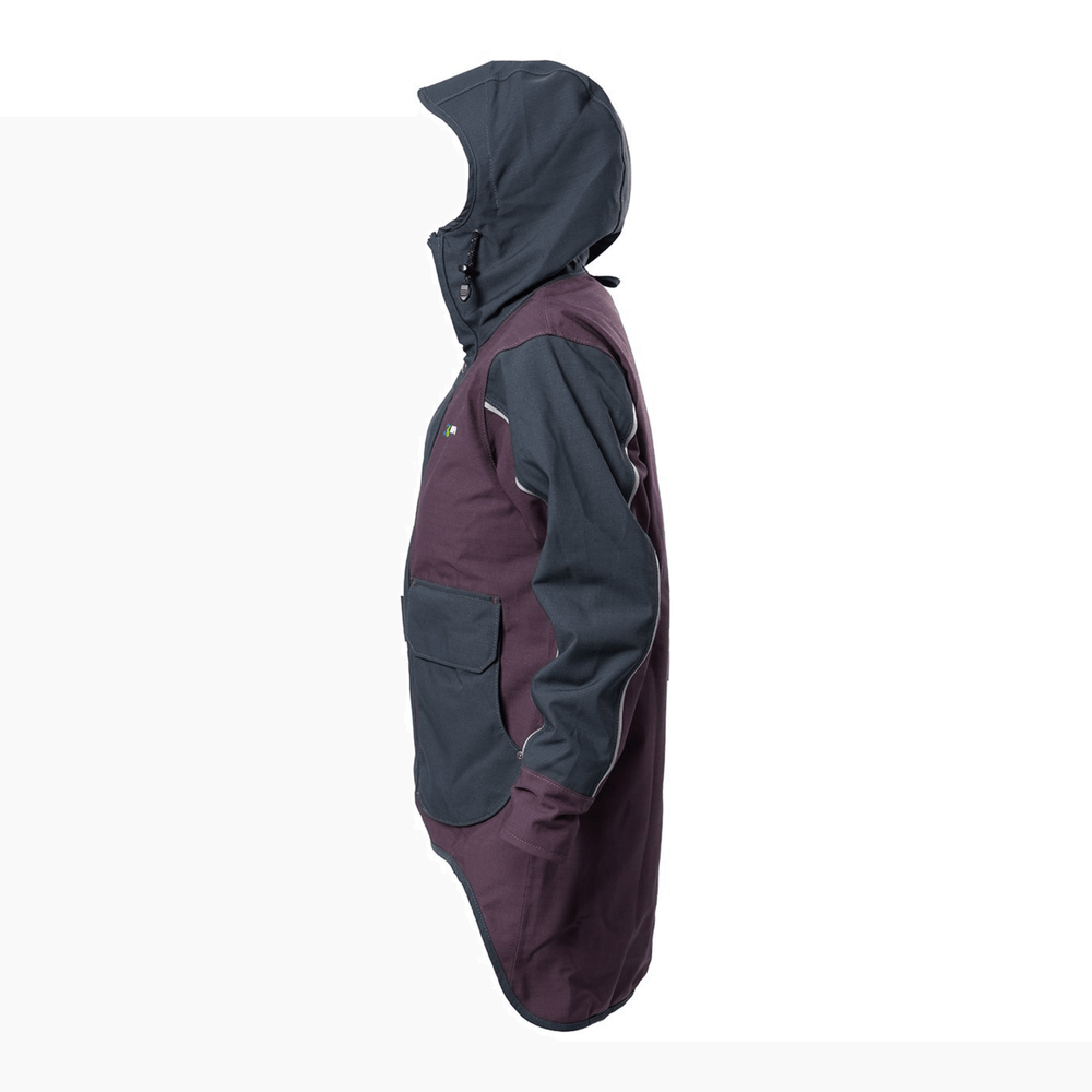
                  
                    Kaiwaka Women's Stormforce Winter Jacket
                  
                