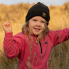 Kids Clothing & Footwear