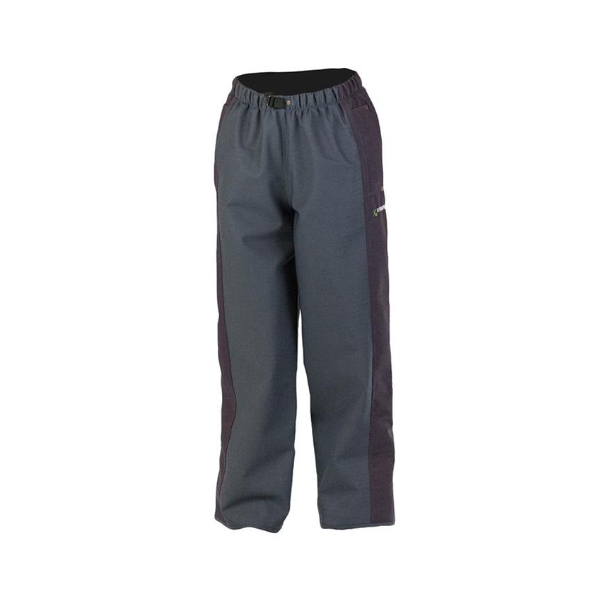 womens waterproof trousers uk, agri clothes, farmers clothing shop, farm waterproofs