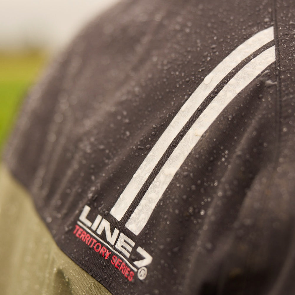
                  
                    Farming waterproofs, agricultural clothing brands, agricultural waterproof clothing
                  
                