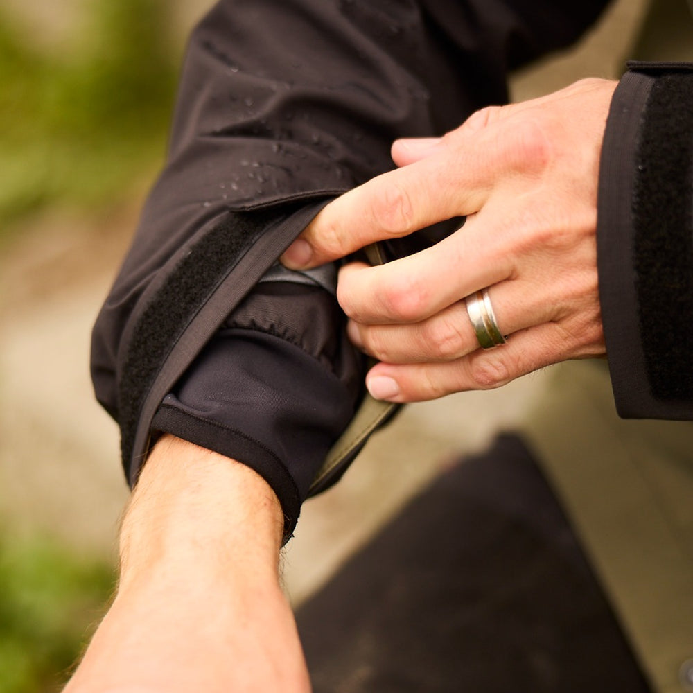 
                  
                    Farming waterproofs, agricultural clothing brands, agricultural waterproof clothing
                  
                