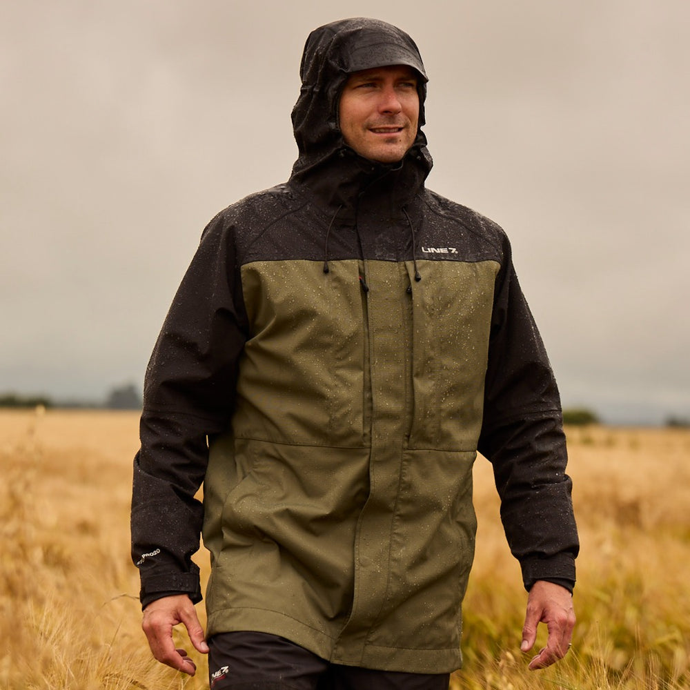 
                  
                    Farming waterproofs, agricultural clothing brands, agricultural waterproof clothing
                  
                
