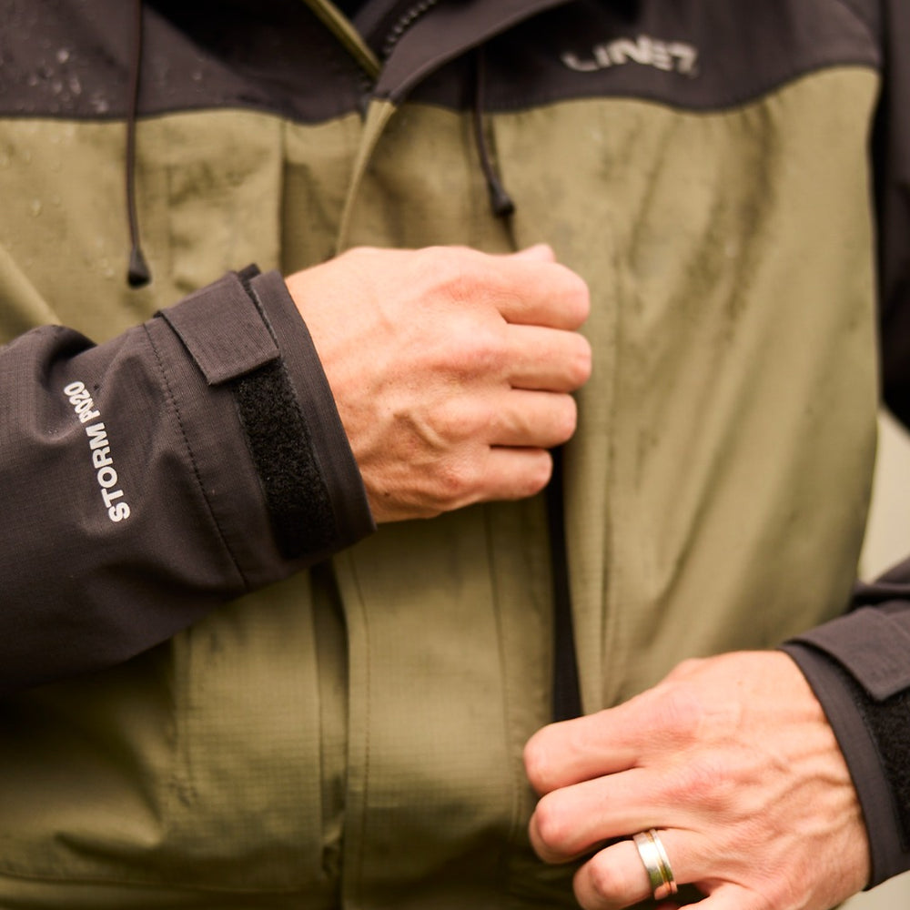
                  
                    Farming waterproofs, agricultural clothing brands, agricultural waterproof clothing
                  
                