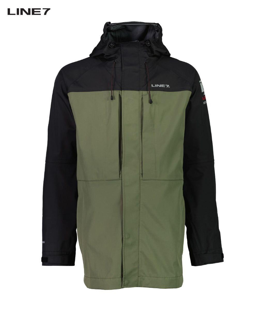 Farming waterproofs, agricultural clothing brands, agricultural waterproof clothing