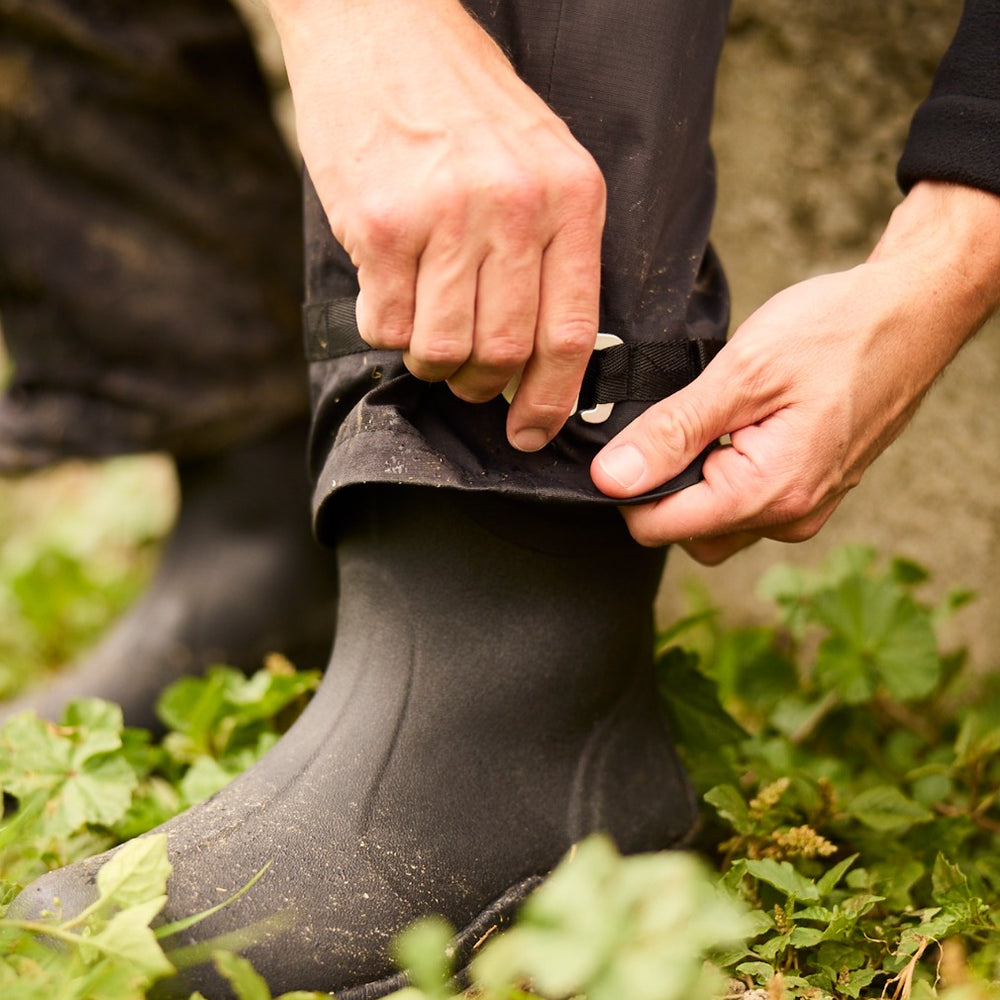 farming waterproof trousers, best outdoor clothing brands uk, shearing clothing