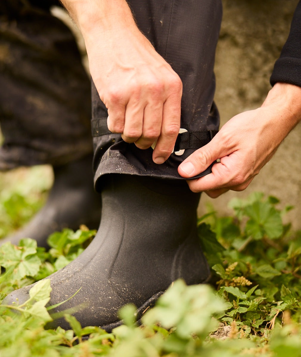 farming waterproof trousers, best outdoor clothing brands uk, shearing clothing
