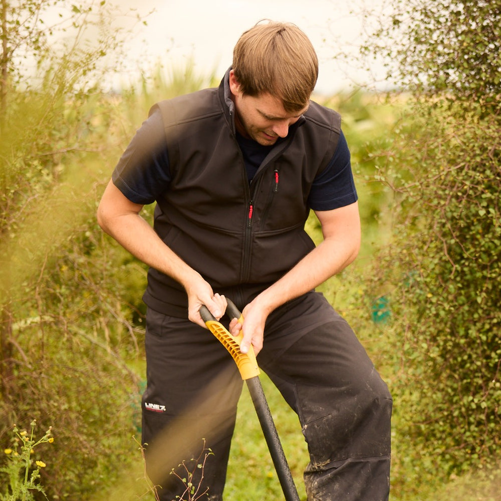 
                  
                    farming waterproof trousers, best outdoor clothing brands uk, shearing clothing
                  
                