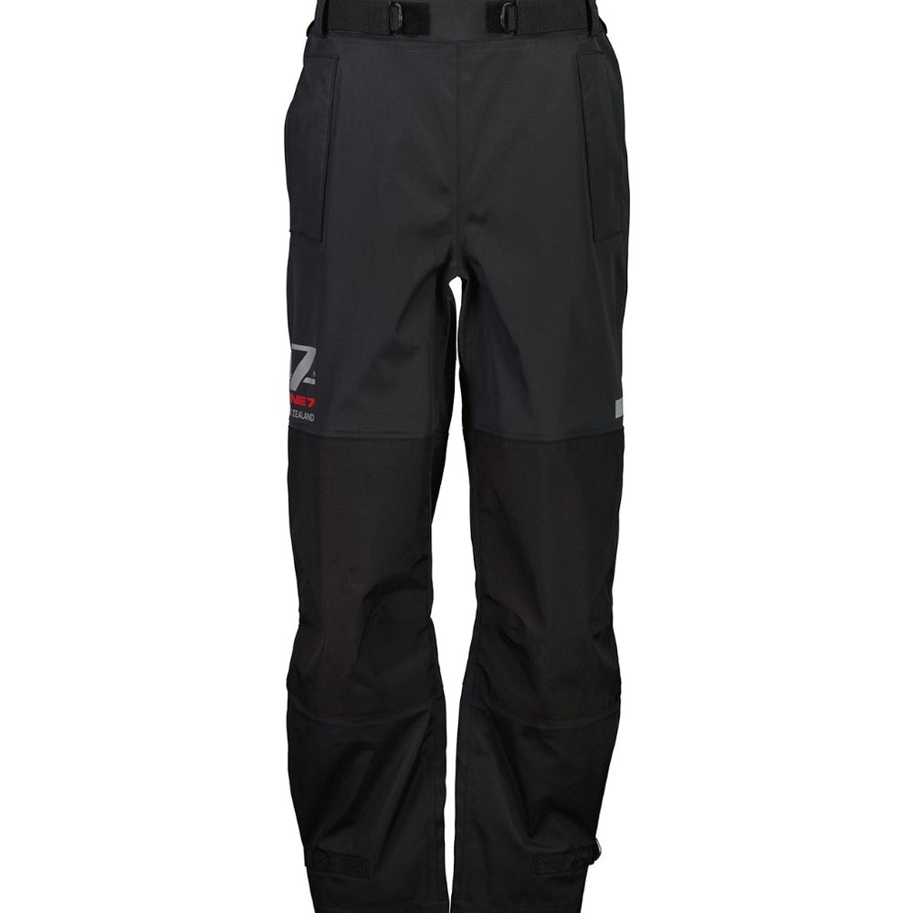 farming waterproof trousers, best outdoor clothing brands uk, shearing clothing