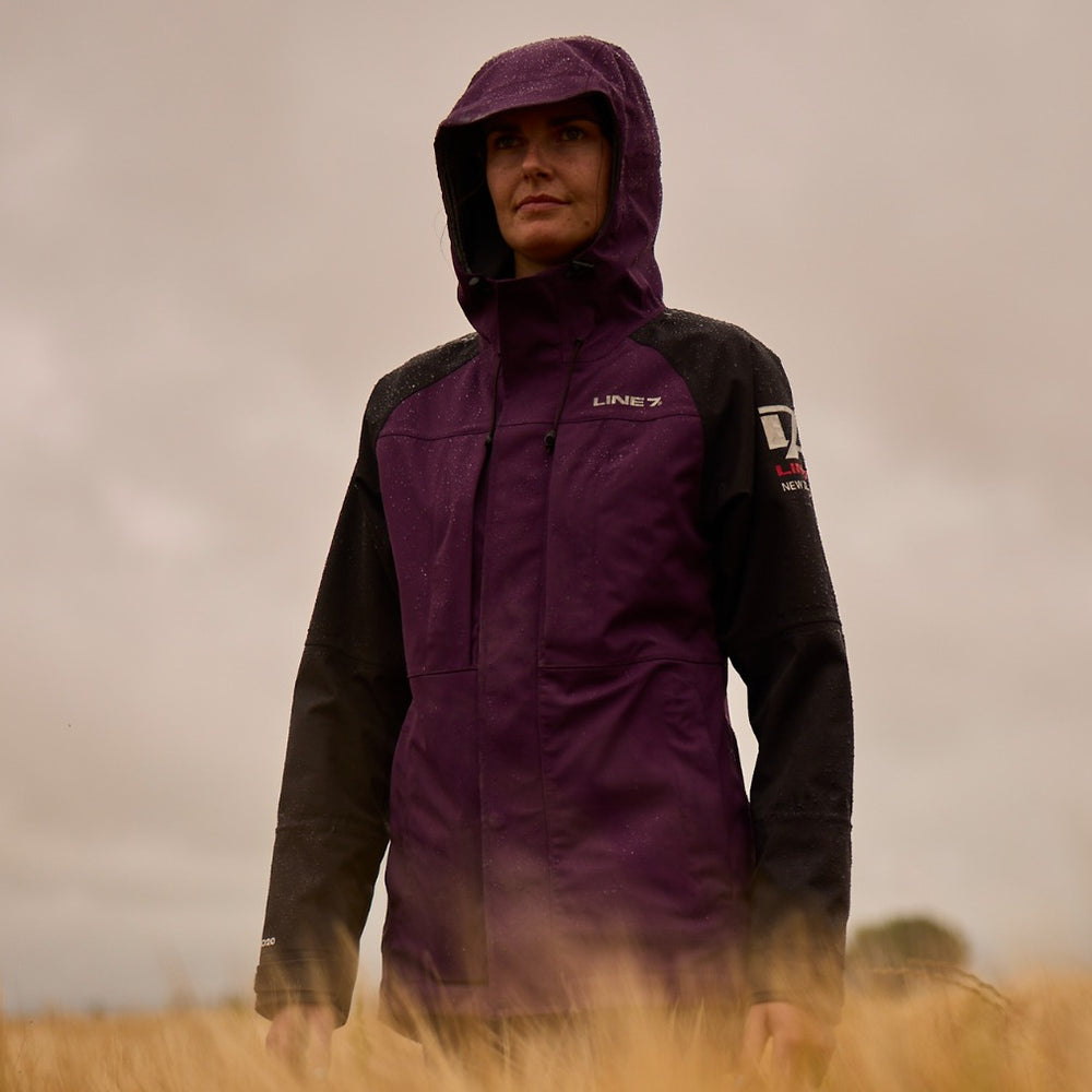 
                  
                    Stylish raincoat for ladies, agricultural clothing brands, womens raincoat uk
                  
                