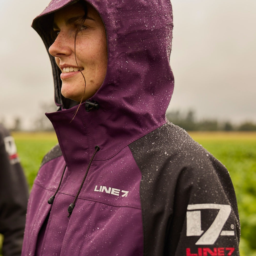 
                  
                    Stylish raincoat for ladies, agricultural clothing brands, womens raincoat uk
                  
                