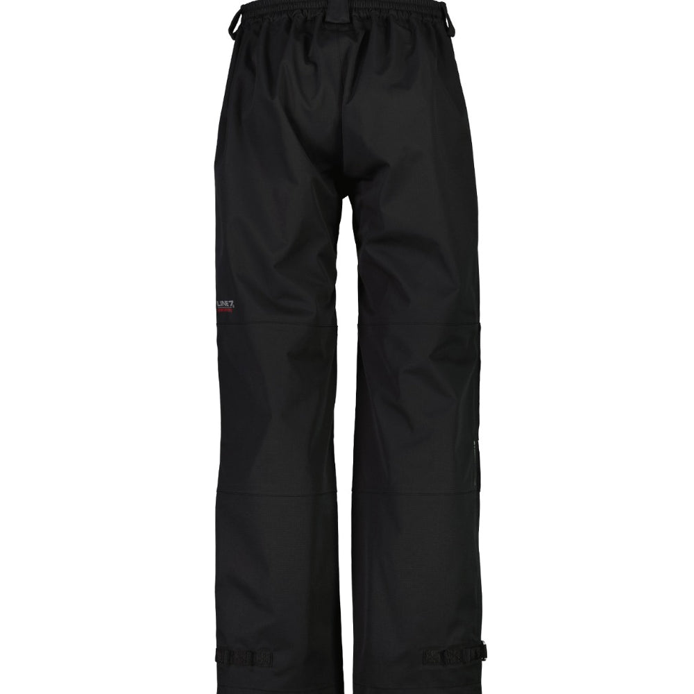 farming waterproof trousers, womens waterproof trousers uk, shearing clothing