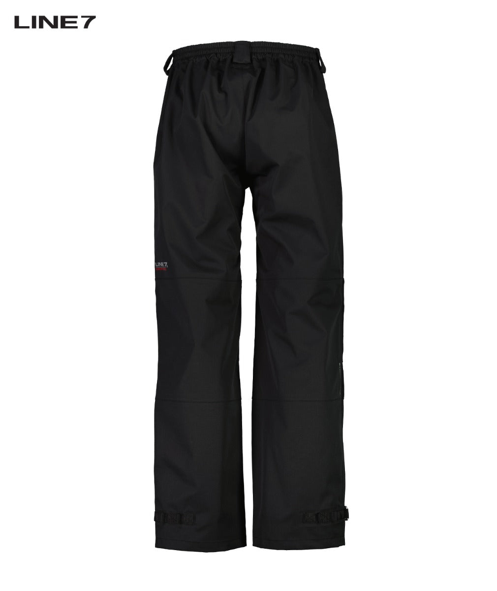 farming waterproof trousers, womens waterproof trousers uk, shearing clothing